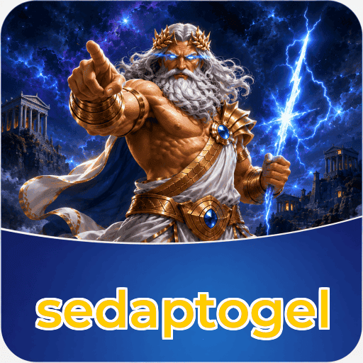 APK sedaptogel Technical Info