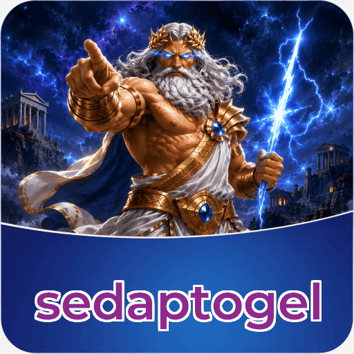 Version 5.1.2
