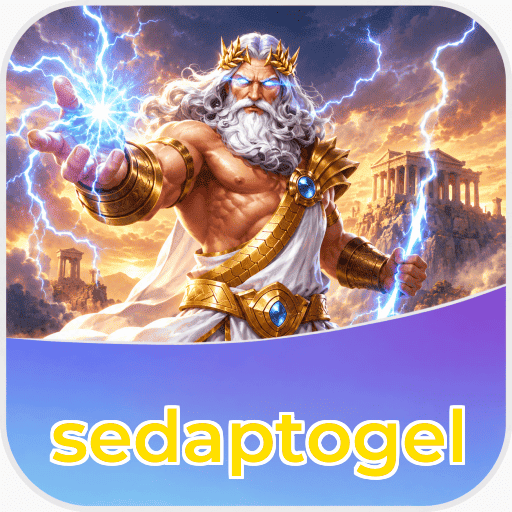 Langkah Download