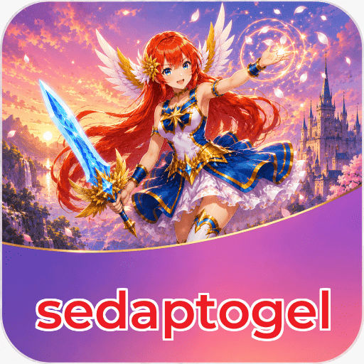 Safe APK Download Guide