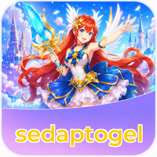 Download Resmi